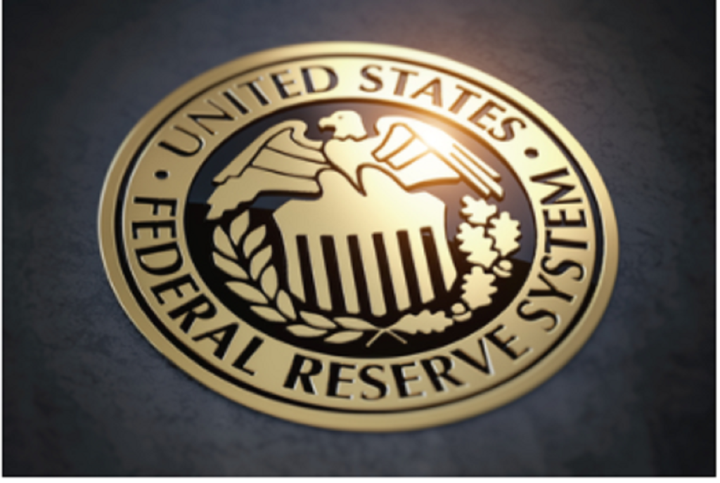 Die US-Notenbank sagt, dass die Russland-Sanktionen die Notwendigkeit von Krypto-Regulierungen hervorheben