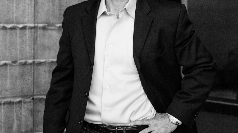 Gründe zu unternehmen