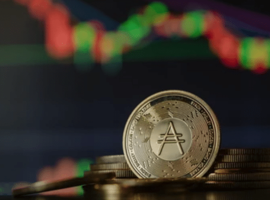 Minswap (Cardano DEX) wird nach dem neusten Schwachstellen-Fix reaktiviert0 (0)