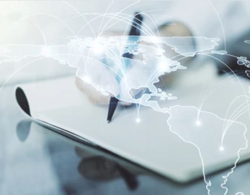 Telefónica plant, Zahlungen in Kryptowährungen zu akzeptieren0 (0)