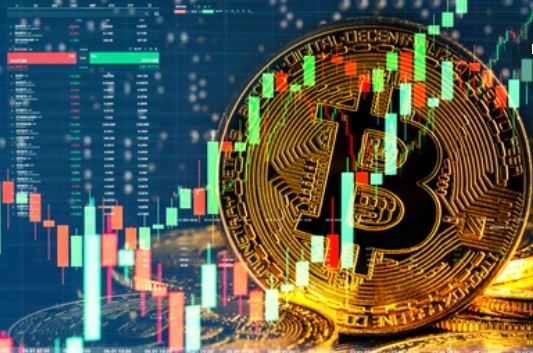 Wird Bitcoin (BTC) im März 50.000 $ erreichen?  Das sagen die Experten0 (0)