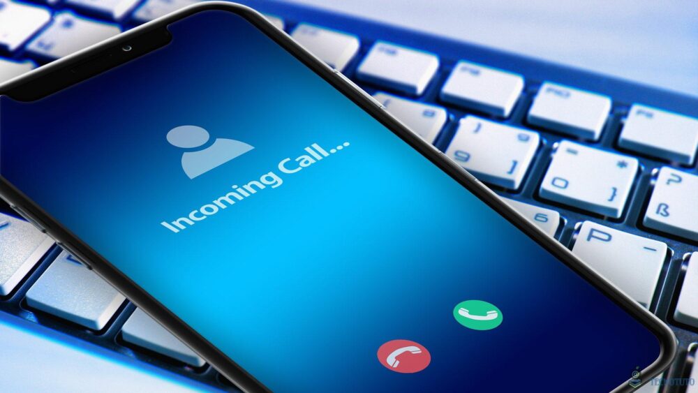 Telefonnummer von Truecaller entfernen