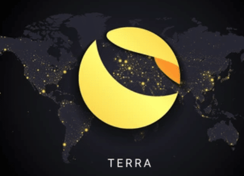 Terra (LUNA) überschreitet 42.000 BTC, nachdem es 100 Millionen Dollar mehr Bitcoin gekauft hat0 (0)