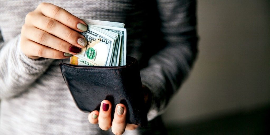 geld sparen praktische tipps