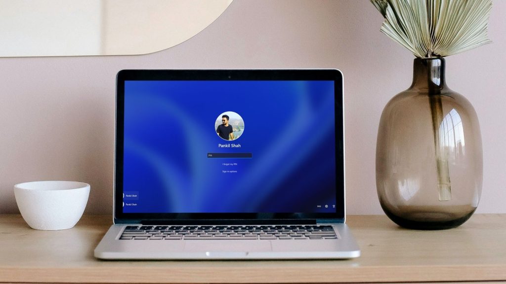 Die 3 wichtigsten Möglichkeiten, um das Einfrieren des Windows 11-Bildschirms automatisch zu beheben