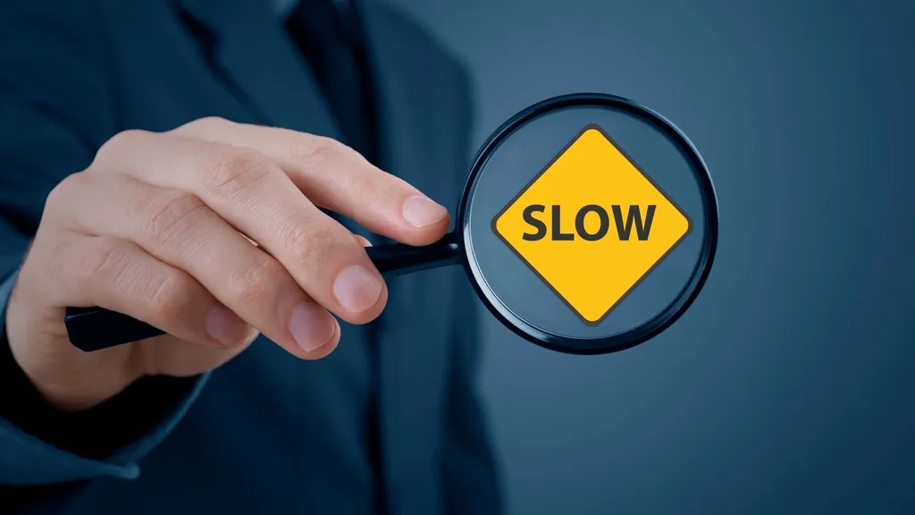 Die 6 besten Möglichkeiten, die langsame Suche in Windows 11 zu beheben