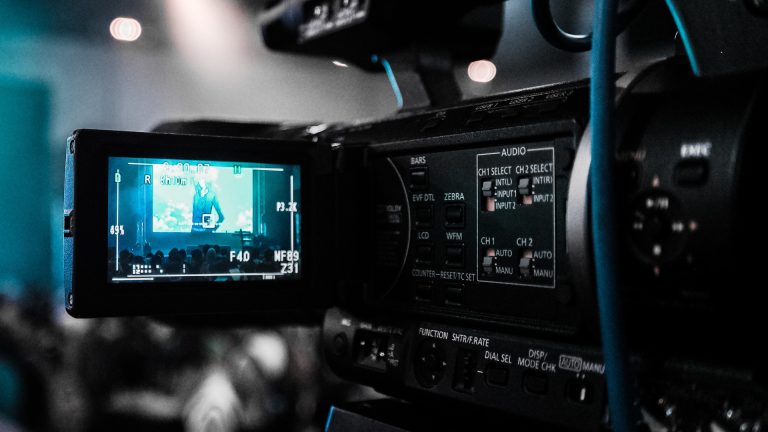 So entfernen Sie Ton aus Videos in Windows 110 (0)