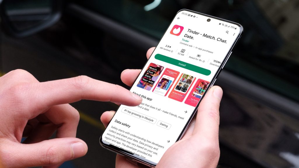 Top 8 Möglichkeiten, Apps zu reparieren, die nicht auf Android installiert werden