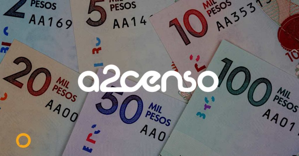 ingresos pasivos con poca inversion dinero