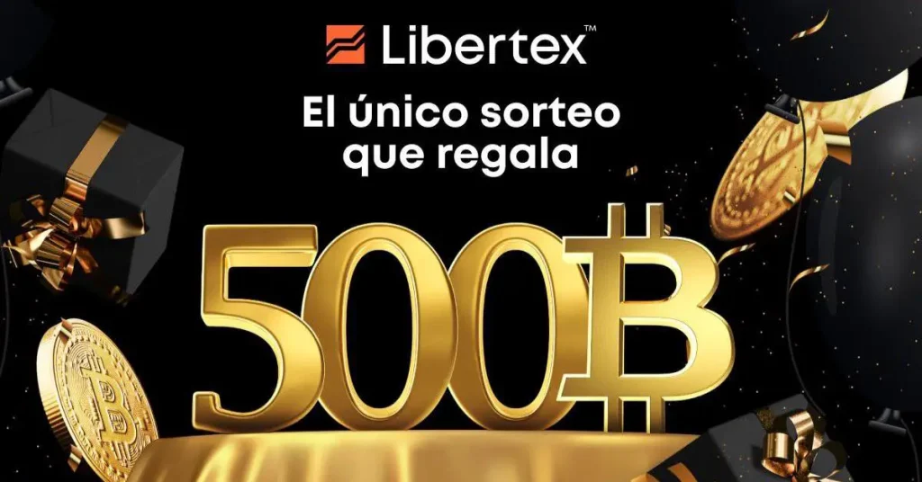 diana merriam de estar endeudada a ser millonaria