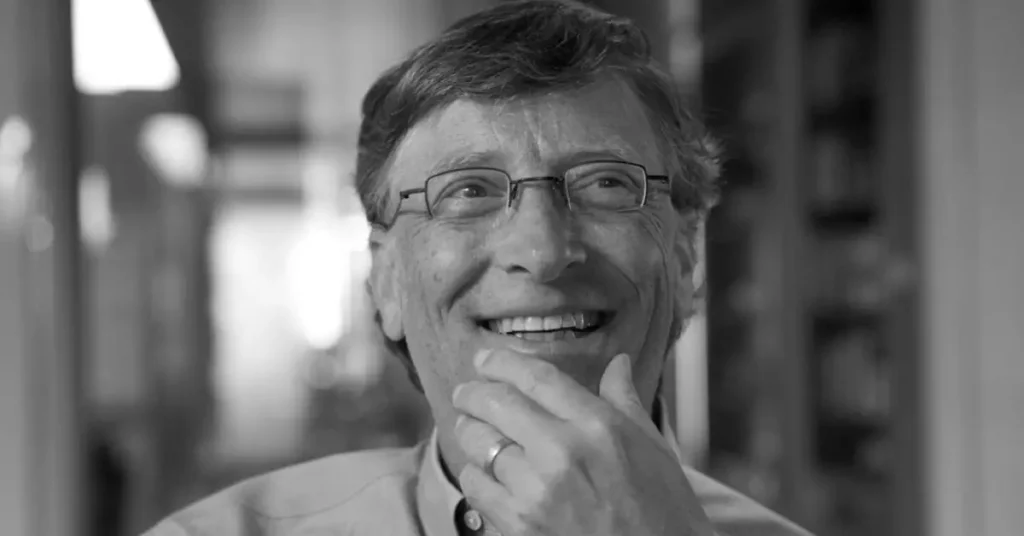 diana merriam de estar endeudada a ser millonaria